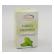 Capsule Caigua Colesterolo 400mg da 60 cps.