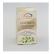 Capsule Fieno Greco Ricostituente  400mg da 60 cps.