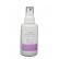 deoxen spray 100ml spray LAVANDA