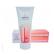 Gel Arnica Montana 100 ml