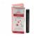 Beauty Routine Siero Ciglia e Sopracciglia Bio Nutriente Rinforzante 6 ml.