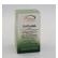 Capsule Catuaba Tonico Uomo 400mg da 60 cps.