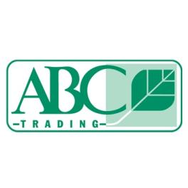 ABC TRADING