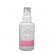 deoxen spray 100ml spray ROSA
