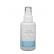 deoxen spray 100ml spray LUI BREZZA MARINA