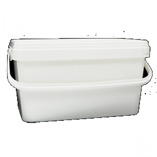 TNLALT012 - PRODOTTO SU ORDINAZIONE sapone marino specifico vasca 5 litri CUOIO CAPELLUTO