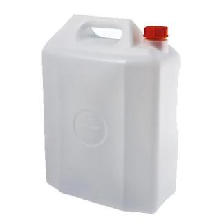 olio di mandorle dolci puro tanica da litri 5