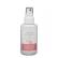deoxen spray 100ml spray LEI  MELOGRANO E PISTACCHI