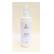Crema Mani Nutriente vaso da 500 ml