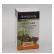 Capsule Fungo Maitake Difese Immunitarie 400mg da 60 cps.