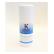 Crema Mani Urea al 35% da 100 ml