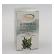 Capsule Boswelia Articolazioni 400mg da 60 cps.