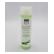 Bagnodoccia all'Aloe 250 ml.