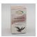 Capsule Agnocasto Ciclo Mestruale 400mg da 60 cps.
