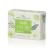 Bio Sapone Extra Forte Tea tree e Canapa 100 gr