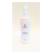Crema Piedi Idratante al Tea Tree+Limone vaso da 500 ml