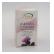 Capsule Bardana Depurativo Cutaneo 500mg.da 60 cps.