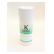 Crema Piedi Urea al 35% e Timo da 100 ml
