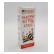 Amaro Svedese Ricetta M. Treben da 200 ml.