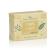 Bio Sapone Extra Forte Neem e Canapa 100 gr