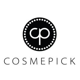 Cosmepick