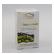 Capsule Caffe Verde Dimagrante  300mg da 60 cps.
