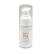 Siero Viso Oro Colloidale da 30 ml