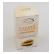 Capsule Papaya Fermentata Digestione 400mg da 60 cps.