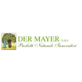 DER MAYER