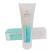 Gel Gambe Stanche 150 ml