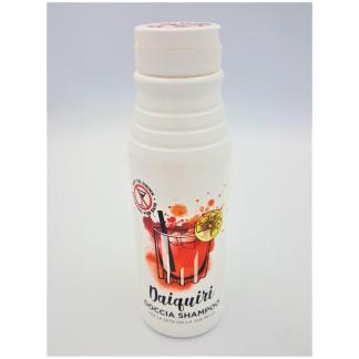 Shampodoccia Not Do Drink Daiquiri da 300 ml