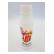 Shampodoccia Not Do Drink Daiquiri da 300 ml