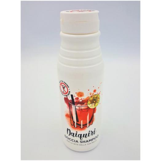 LYC007.04 - Shampodoccia Not Do Drink Daiquiri da 300 ml