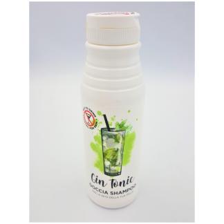 Shampodoccia Not Do Drink Gin Tonic da 300 ml