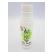 Shampodoccia Not Do Drink Gin Tonic da 300 ml