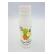 Shampodoccia Not Do Drink Pina Colada da 300 ml