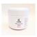 Maschera Cremosa alla Malva vaso da 200 ml