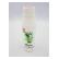 Shampodoccia Not Do Drink Mojito da 300 ml