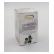 Capsule Eleuterococco Memoria Concentrazione 400mg da 60 cps.