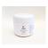 Maschera Cremosa all'Argilla vaso da 200 ml