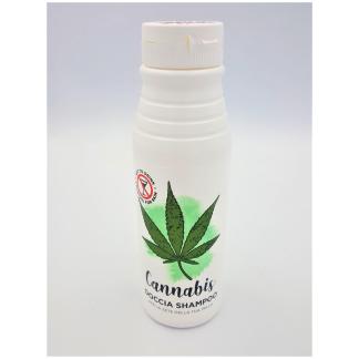 Shampodoccia Not Do Drink Canapa da 300 mli