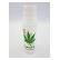 Shampodoccia Not Do Drink Canapa da 300 mli