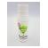 Shampodoccia Not Do Drink Margarida da 300 ml