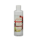 doccia marina 250ml MELOGRANO E PISTACCHI IPA
