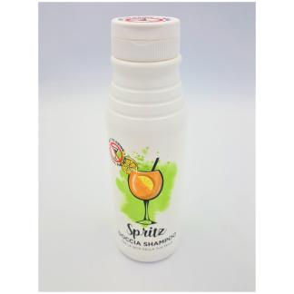 Shampodoccia Not Do Drink Spritz da 300 ml