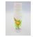 Shampodoccia Not Do Drink Spritz da 300 ml