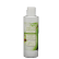 doccia marina 250ml MELA E THE VERDE IPA