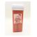 Ricarica Ceretta roll-on all'Argan Kimany da 100 ml