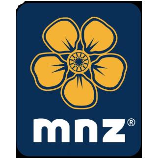 MIELE DI MANUKA NEW ZEALAND!