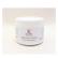 Scrub Viso Levigante con Noci e Cotone vaso da 250 ml